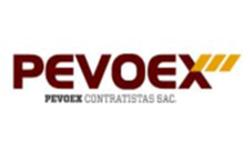 logo 01