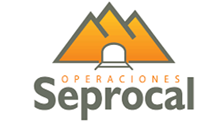logo 02