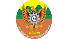 logo 03 oficial