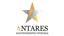 logo 05