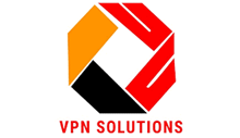 logo 06