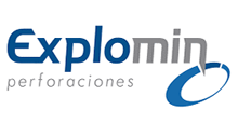 logo 09