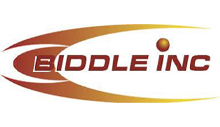 logo 11