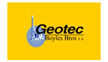 logo 13