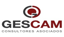 logo 15