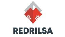logo 16