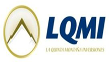 logo 17