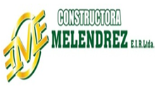 logo 19