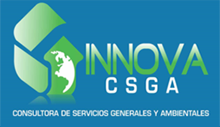 logo 22