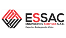logo 23