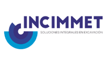 logo 24