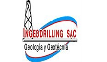 logo 25