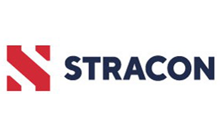 logo 26