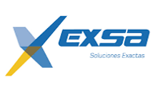 logo 28