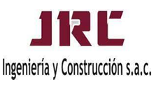 logo 29
